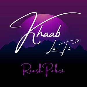 Khaab (Lo-Fi)