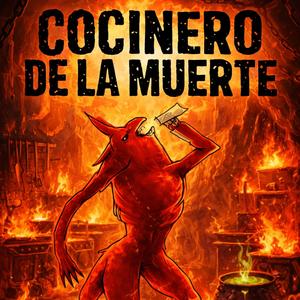 Caminos De Tequila (Special Version)