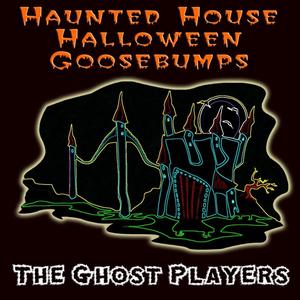 Haunted House Monsters