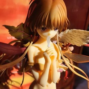 Flow & Stop~immobilité et tourbillon~(Piano 再構成)