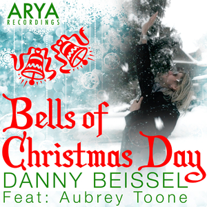 Bells of Christmas Day