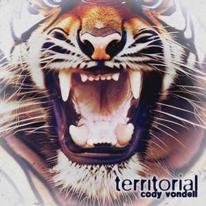Territorial