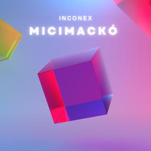 Micimackó