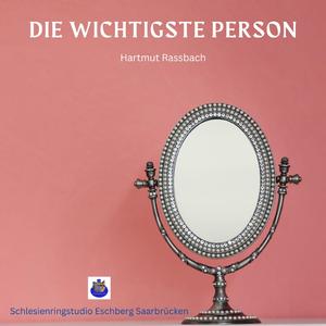 Die wichtigste Person