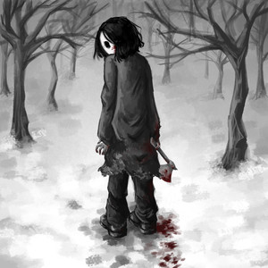 Ищу ОПРАВДАНИЯ