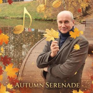Autumn serenade