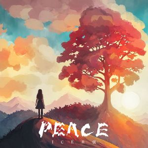 Peace