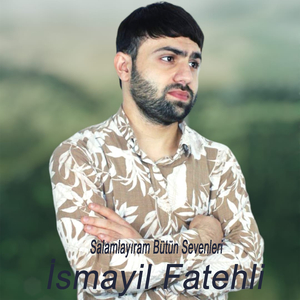 Salamlayıram Bütün Sevenleri