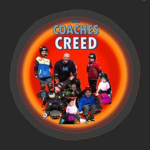 The Coaches Creed