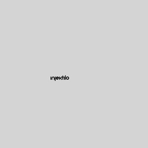 Injektilo