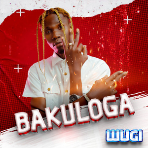 Bakuloga