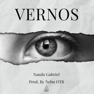 VernoS