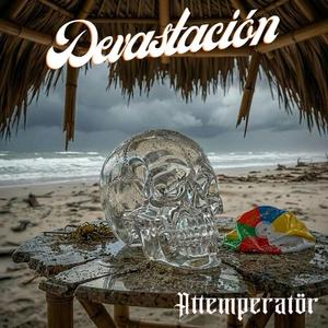 Devastación