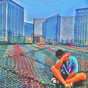 Keep real（prod.No Birthday）