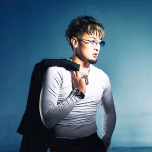 新泽西 Jersey Club 类型伴奏“ Away”马思唯 x KKluv Type Beat