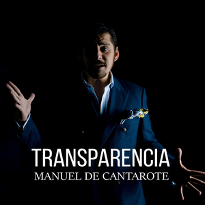 Transparencia (Tangos)