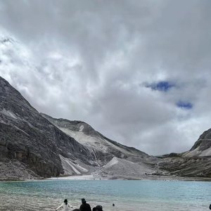 Love Story-FK版(RaboChow 阿波 )