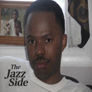 Legacy (The Jazz Side)