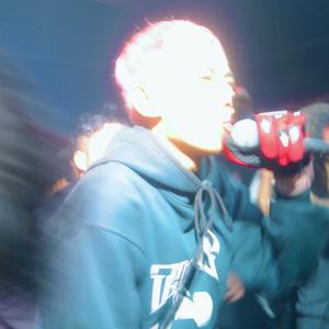 SELAMATKAN AKU (feat. Nonsenselaaa)