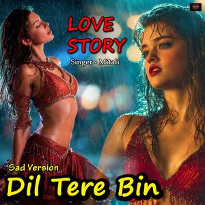 Dil Tere Bin (Sad)