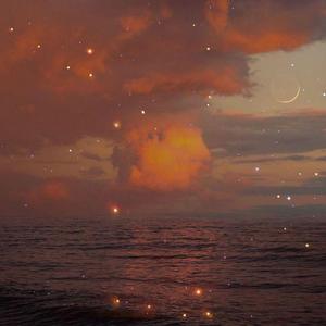 龙卷风_儒儒茹茹茹（翻自 程jiajia）