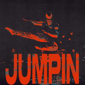 Jumpin
