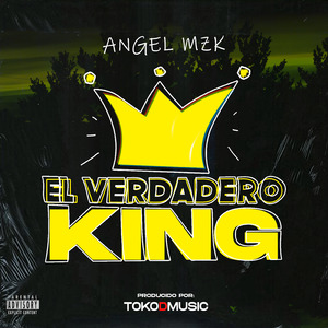 El Verdadero King