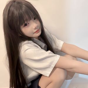 凌晨四点的朋友圈 伴奏