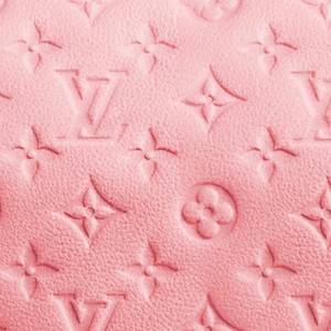 Lollipop（Prod by Young oz）