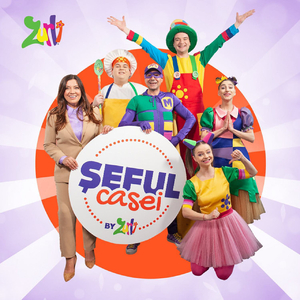 Cine este Șeful Casei?