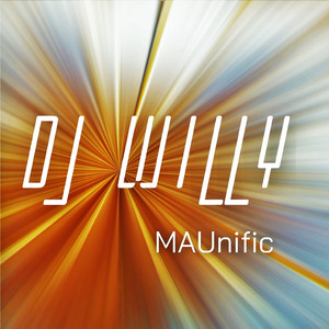 Eklipze Me (Original Mix)