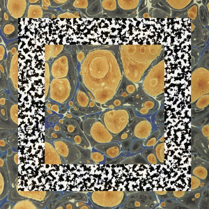 The Tree Of Knowledge