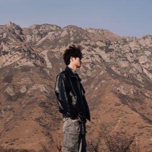 你不爱我可以对我说