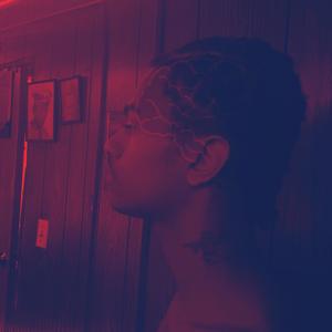 How I Feel (feat. KO)