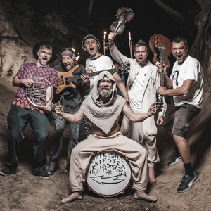 Miasteczko miłości (Live at Przystanek Korzeniowa)