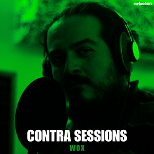Contra Sessions