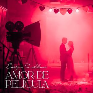 Amor De Película