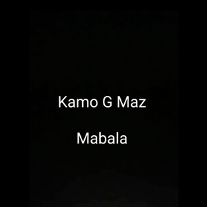 Mabala