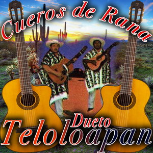 Corrido a Eleodoro Antunez