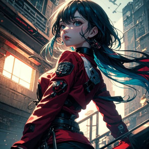 LOUCURA HIPNOTICA 2 (SLOWED)