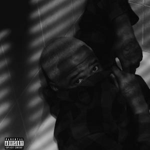 BOUNDARIES (feat. Maya La Maya)