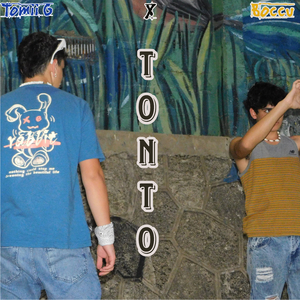 Tonto