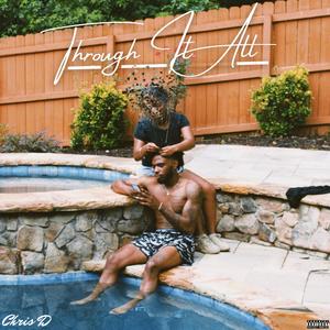 Through It All (Outro)