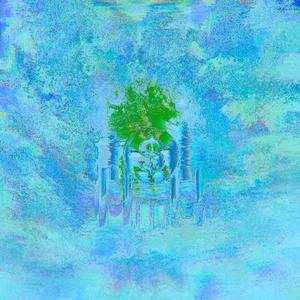 BANK! (feat. YoBodhi!, JxPluto & AyHeart)