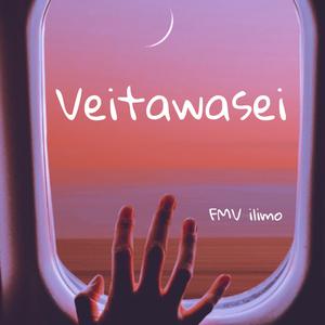 Veitawasei