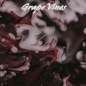 GrapeVines
