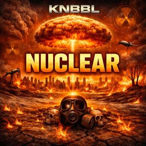 Nuclear