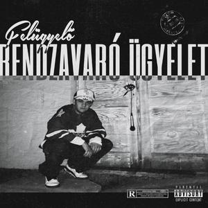 Rendzavaró Ügyelet