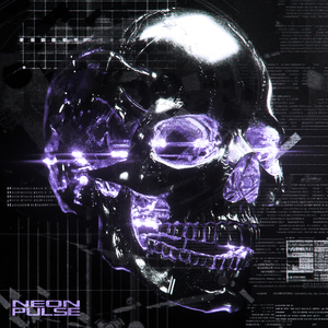 NEON PULSE
