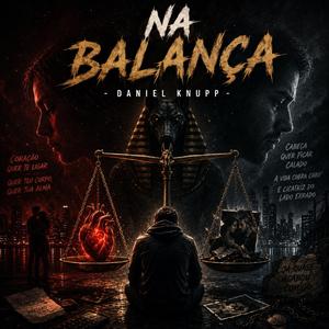 Na Balança